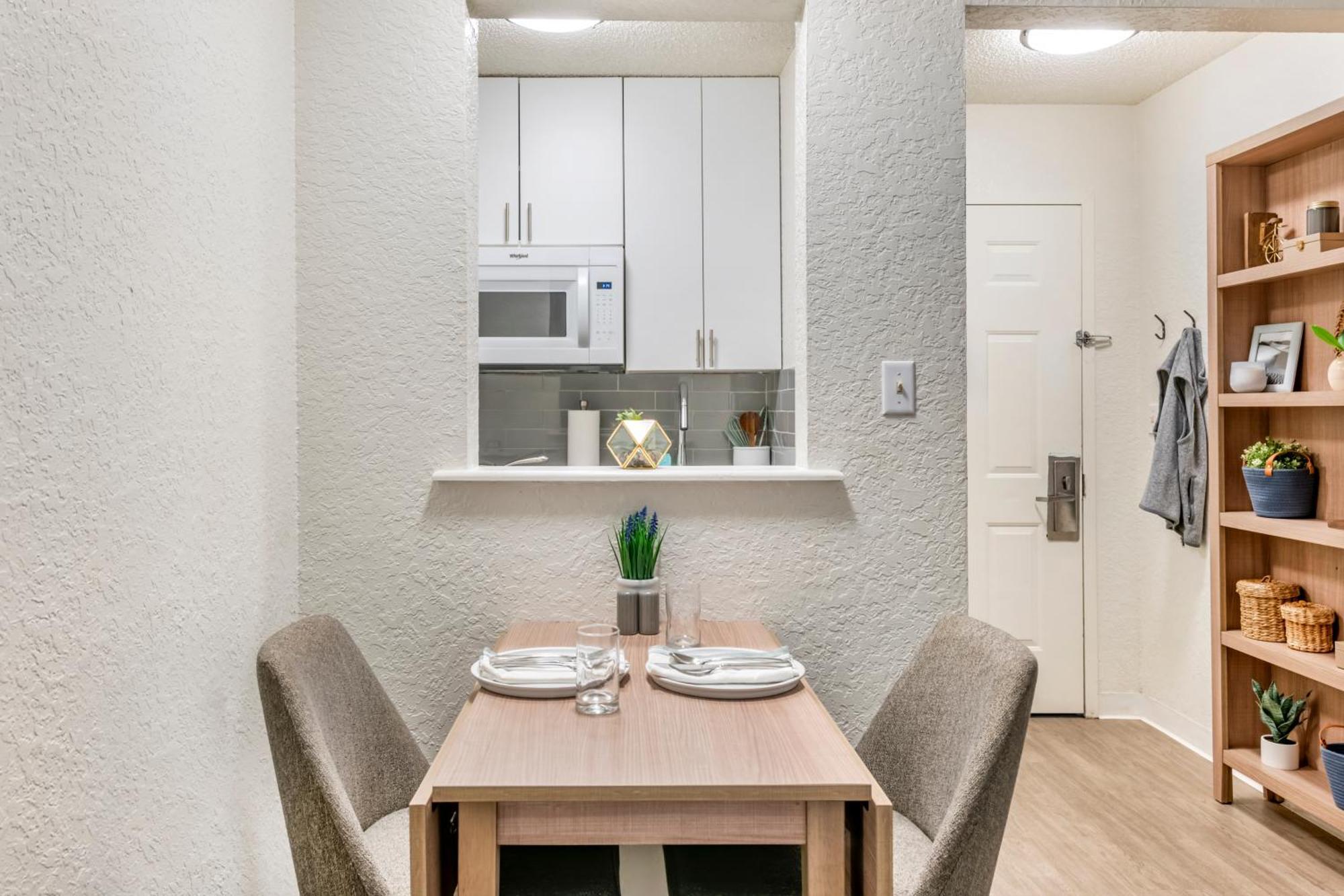 Intown Suites Extended Stay Select Orlando Fl - Ucf Alafaya Exterior foto